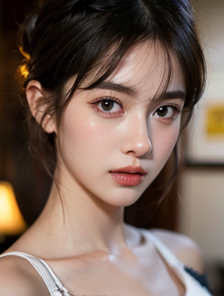 最新热门歌曲与粉丝经济：音乐的魔力与商业的算盘